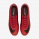 Nike ΑΝΔΡΙΚΑ ΠΟΔΟΣΦΑΙΡΙΚΑ ΠΑΠΟΥΤΣΙΑ mercurial victory vi fg university red/bright crimson/μαύρο_831964-616