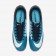 Nike ΑΝΔΡΙΚΑ ΠΟΔΟΣΦΑΙΡΙΚΑ ΠΑΠΟΥΤΣΙΑ mercurial victory vi fg obsidian/gamma blue/gamma blue/λευκό_831964-404