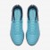 Nike ΑΝΔΡΙΚΑ ΠΟΔΟΣΦΑΙΡΙΚΑ ΠΑΠΟΥΤΣΙΑ tiempox ligera gamma blue/obsidian/glacier blue/λευκό_897765-414