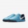 Nike ΑΝΔΡΙΚΑ ΠΟΔΟΣΦΑΙΡΙΚΑ ΠΑΠΟΥΤΣΙΑ tiempox ligera gamma blue/obsidian/glacier blue/λευκό_897765-414
