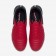 Nike ΑΝΔΡΙΚΑ ΠΟΔΟΣΦΑΙΡΙΚΑ ΠΑΠΟΥΤΣΙΑ tiempox ligera university red/μαύρο/bright crimson/λευκό_897765-616