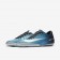 Nike ΑΝΔΡΙΚΑ ΠΟΔΟΣΦΑΙΡΙΚΑ ΠΑΠΟΥΤΣΙΑ mercurial victory vi ic obsidian/gamma blue/gamma blue/λευκό_831966-404