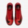 Nike ΑΝΔΡΙΚΑ ΠΟΔΟΣΦΑΙΡΙΚΑ ΠΑΠΟΥΤΣΙΑ mercurialx proximo university red/bright crimson/μαύρο_831977-616
