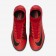 Nike ΑΝΔΡΙΚΑ ΠΟΔΟΣΦΑΙΡΙΚΑ ΠΑΠΟΥΤΣΙΑ mercurialx proximo university red/bright crimson/μαύρο_831976-616