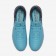 Nike ΑΝΔΡΙΚΑ ΠΟΔΟΣΦΑΙΡΙΚΑ ΠΑΠΟΥΤΣΙΑ tiempo legacy gamma blue/obsidian/glacier blue/λευκό_897752-414