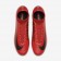 Nike ΑΝΔΡΙΚΑ ΠΟΔΟΣΦΑΙΡΙΚΑ ΠΑΠΟΥΤΣΙΑ mercurial veloce iii dynamic university red/bright crimson/μαύρο_831961-616