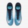 Nike ΑΝΔΡΙΚΑ ΠΟΔΟΣΦΑΙΡΙΚΑ ΠΑΠΟΥΤΣΙΑ mercurial veloce iii dynamic obsidian/gamma blue/gamma blue/λευκό_831961-404