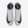 Nike ΑΝΔΡΙΚΑ ΠΟΔΟΣΦΑΙΡΙΚΑ ΠΑΠΟΥΤΣΙΑ mercurial superfly v blue tint/chrome/μαύρο_903248-400