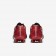 Nike ΑΝΔΡΙΚΑ ΠΟΔΟΣΦΑΙΡΙΚΑ ΠΑΠΟΥΤΣΙΑ magista opus ii μαύρο/university red/bright crimson/λευκό_843813-061