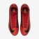Nike ΑΝΔΡΙΚΑ ΠΟΔΟΣΦΑΙΡΙΚΑ ΠΑΠΟΥΤΣΙΑ mercurial superfly v university red/bright crimson/μαύρο_889286-616