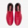 Nike ΑΝΔΡΙΚΑ ΠΟΔΟΣΦΑΙΡΙΚΑ ΠΑΠΟΥΤΣΙΑ tiempo legacy university red/μαύρο/bright crimson/λευκό_917805-616