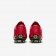 Nike ΑΝΔΡΙΚΑ ΠΟΔΟΣΦΑΙΡΙΚΑ ΠΑΠΟΥΤΣΙΑ mercurial vapor xi university red/bright crimson/μαύρο_889287-616