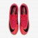 Nike ΑΝΔΡΙΚΑ ΠΟΔΟΣΦΑΙΡΙΚΑ ΠΑΠΟΥΤΣΙΑ mercurial vapor xi university red/bright crimson/μαύρο_889287-616