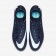 Nike ΑΝΔΡΙΚΑ ΠΟΔΟΣΦΑΙΡΙΚΑ ΠΑΠΟΥΤΣΙΑ hypervenom phatal 3 df fg obsidian/gamma blue/glacier blue/λευκό_852554-414