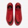 Nike ΑΝΔΡΙΚΑ ΠΟΔΟΣΦΑΙΡΙΚΑ ΠΑΠΟΥΤΣΙΑ hypervenom phatal 3 df fg university red/bright crimson/μαύρο_852554-616