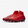 Nike ΑΝΔΡΙΚΑ ΠΟΔΟΣΦΑΙΡΙΚΑ ΠΑΠΟΥΤΣΙΑ hypervenom phatal 3 df fg university red/bright crimson/μαύρο_852554-616