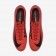 Nike ΑΝΔΡΙΚΑ ΠΟΔΟΣΦΑΙΡΙΚΑ ΠΑΠΟΥΤΣΙΑ mercurial veloce iii university red/bright crimson/μαύρο_847756-616
