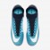 Nike ΑΝΔΡΙΚΑ ΠΟΔΟΣΦΑΙΡΙΚΑ ΠΑΠΟΥΤΣΙΑ mercurial victory vi dynamic thunder blue/gamma blue/gamma blue/λευκό_903608-404
