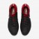 Nike ΑΝΔΡΙΚΑ ΠΟΔΟΣΦΑΙΡΙΚΑ ΠΑΠΟΥΤΣΙΑ magista obra ii ag-pro μαύρο/university red/bright crimson/λευκό_844594-061