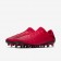 Nike ΑΝΔΡΙΚΑ ΠΟΔΟΣΦΑΙΡΙΚΑ ΠΑΠΟΥΤΣΙΑ hypervenom phantom 3 ag-pro university red/bright crimson/μαύρο_852566-616