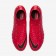Nike ΑΝΔΡΙΚΑ ΠΟΔΟΣΦΑΙΡΙΚΑ ΠΑΠΟΥΤΣΙΑ hypervenom phantom 3 df ag university red/bright crimson/μαύρο_852550-616