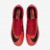 Nike ΑΝΔΡΙΚΑ ΠΟΔΟΣΦΑΙΡΙΚΑ ΠΑΠΟΥΤΣΙΑ mercurial vapor xi university red/bright crimson/μαύρο_831957-616