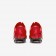 Nike ΑΝΔΡΙΚΑ ΠΟΔΟΣΦΑΙΡΙΚΑ ΠΑΠΟΥΤΣΙΑ mercurial vapor xi university red/bright crimson/μαύρο_831957-616