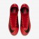 Nike ΑΝΔΡΙΚΑ ΠΟΔΟΣΦΑΙΡΙΚΑ ΠΑΠΟΥΤΣΙΑ mercurial superfly v ag-pro university red/bright crimson/μαύρο_831955-616