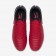 Nike ΑΝΔΡΙΚΑ ΠΟΔΟΣΦΑΙΡΙΚΑ ΠΑΠΟΥΤΣΙΑ tiempo ligera iv university red/μαύρο/bright crimson/λευκό_897745-616