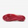 Nike ΑΝΔΡΙΚΑ ΠΟΔΟΣΦΑΙΡΙΚΑ ΠΑΠΟΥΤΣΙΑ tiempo ligera iv university red/μαύρο/bright crimson/λευκό_897745-616