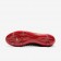 Nike ΑΝΔΡΙΚΑ ΠΟΔΟΣΦΑΙΡΙΚΑ ΠΑΠΟΥΤΣΙΑ magista onda ii dynamic fit μαύρο/university red/bright crimson/λευκό_917789-061