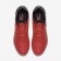 Nike ΑΝΔΡΙΚΑ ΠΟΔΟΣΦΑΙΡΙΚΑ ΠΑΠΟΥΤΣΙΑ tiempo legacy university red/μαύρο/bright crimson/λευκό_897748-616
