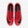 Nike ΑΝΔΡΙΚΑ ΠΟΔΟΣΦΑΙΡΙΚΑ ΠΑΠΟΥΤΣΙΑ mercurial victory university red/bright crimson/μαύρο_831963-616