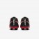 Nike ΑΝΔΡΙΚΑ ΠΟΔΟΣΦΑΙΡΙΚΑ ΠΑΠΟΥΤΣΙΑ tiempo ligera iv university red/μαύρο/bright crimson/λευκό_897743-616