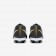 Nike ΑΝΔΡΙΚΑ ΠΟΔΟΣΦΑΙΡΙΚΑ ΠΑΠΟΥΤΣΙΑ tiempo ligera iv μαύρο/μαύρο/λευκό_897743-002
