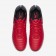 Nike ΑΝΔΡΙΚΑ ΠΟΔΟΣΦΑΙΡΙΚΑ ΠΑΠΟΥΤΣΙΑ tiempo legacy university red/μαύρο/bright crimson/λευκό_897749-616