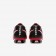 Nike ΑΝΔΡΙΚΑ ΠΟΔΟΣΦΑΙΡΙΚΑ ΠΑΠΟΥΤΣΙΑ tiempo legacy university red/μαύρο/bright crimson/λευκό_897749-616