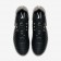 Nike ΑΝΔΡΙΚΑ ΠΟΔΟΣΦΑΙΡΙΚΑ ΠΑΠΟΥΤΣΙΑ tiempo legacy μαύρο/μαύρο/λευκό_897749-002