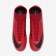 Nike ΑΝΔΡΙΚΑ ΠΟΔΟΣΦΑΙΡΙΚΑ ΠΑΠΟΥΤΣΙΑ mercurial veloce iii university red/bright crimson/μαύρο_850793-616