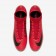 Nike ΑΝΔΡΙΚΑ ΠΟΔΟΣΦΑΙΡΙΚΑ ΠΑΠΟΥΤΣΙΑ mercurial veloce iii dynamic university red/bright crimson/μαύρο_831960-616
