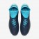 Nike ΑΝΔΡΙΚΑ ΠΟΔΟΣΦΑΙΡΙΚΑ ΠΑΠΟΥΤΣΙΑ magista onda ii dynamic fit obsidian/gamma blue/glacier blue/λευκό_917786-414