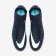 Nike ΑΝΔΡΙΚΑ ΠΟΔΟΣΦΑΙΡΙΚΑ ΠΑΠΟΥΤΣΙΑ hypervenom phelon 3 dynamic obsidian/gamma blue/glacier blue/λευκό_917763-414