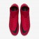 Nike ΑΝΔΡΙΚΑ ΠΟΔΟΣΦΑΙΡΙΚΑ ΠΑΠΟΥΤΣΙΑ hypervenom phelon university red/bright crimson/μαύρο_917763-616