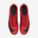 Nike ΑΝΔΡΙΚΑ ΠΟΔΟΣΦΑΙΡΙΚΑ ΠΑΠΟΥΤΣΙΑ mercurial vortex iii university red/bright crimson/μαύρο_831969-616