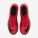Nike ΑΝΔΡΙΚΑ ΠΟΔΟΣΦΑΙΡΙΚΑ ΠΑΠΟΥΤΣΙΑ mercurial vortex iii university red/bright crimson/μαύρο_831971-616