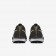 Nike ΑΝΔΡΙΚΑ ΠΟΔΟΣΦΑΙΡΙΚΑ ΠΑΠΟΥΤΣΙΑ tiempox ligera μαύρο/μαύρο/λευκό_897766-002