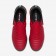 Nike ΑΝΔΡΙΚΑ ΠΟΔΟΣΦΑΙΡΙΚΑ ΠΑΠΟΥΤΣΙΑ tiempox ligera university red/μαύρο/bright crimson/λευκό_897766-616