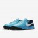 Nike ΑΝΔΡΙΚΑ ΠΟΔΟΣΦΑΙΡΙΚΑ ΠΑΠΟΥΤΣΙΑ tiempox ligera gamma blue/obsidian/glacier blue/λευκό_897766-414