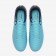 Nike ΑΝΔΡΙΚΑ ΠΟΔΟΣΦΑΙΡΙΚΑ ΠΑΠΟΥΤΣΙΑ tiempo ligera iv gamma blue/obsidian/glacier blue/λευκό_897743-414