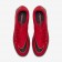 Nike ΑΝΔΡΙΚΑ ΠΟΔΟΣΦΑΙΡΙΚΑ ΠΑΠΟΥΤΣΙΑ hypervenomx phelon 3 tf university red/bright crimson/μαύρο_852562-616